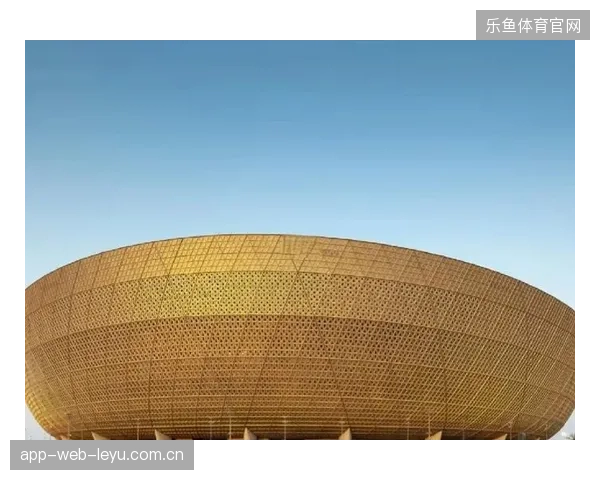 超40%世界杯候选场馆引入数字座席监测，场馆日均活跃指标提升显著