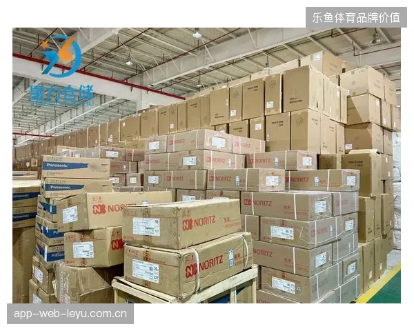 2027年赛事衍生品消费升级，高效交通网将清退低能效的传统分仓交付模式
